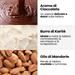 Balsamo Labbra Choco - Cioccolato 10 ml - Enooso