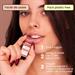 Balsamo Labbra Choco - Cioccolato 10 ml - Enooso