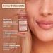Balsamo Labbra Choco - Cioccolato 10 ml - Enooso