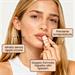 Balsamo Labbra Toffee - Caramello 10 ml - Enooso