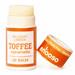 Balsamo Labbra Toffee - Caramello 10 ml - Enooso
