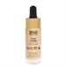 Elixir Luce 697 Dorata - Zao Make-up