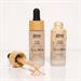 Elixir Luce 697 Dorata - Zao Make-up