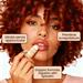 Balsamo Labbra Juicy - Mango 10 ml - Enooso