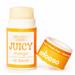 Balsamo Labbra Juicy - Mango 10 ml - Enooso