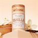 Balsamo Labbra Vanilla - Vaniglia 10 ml - Enooso