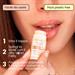 Balsamo Labbra Vanilla - Vaniglia 10 ml - Enooso