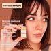 Balsamo Labbra Vanilla - Vaniglia 10 ml - Enooso