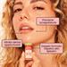 Balsamo Labbra Watermelon - Anguria 10 ml - Enooso