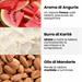 Balsamo Labbra Watermelon - Anguria 10 ml - Enooso
