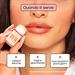 Balsamo Labbra Watermelon - Anguria 10 ml - Enooso