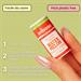 Balsamo Labbra Watermelon - Anguria 10 ml - Enooso