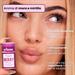Balsamo Labbra Berry - Mora e Mirtillo - 10 ml - Enooso