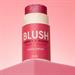 Blush Labbra e Guance Ruby Glow -10 ml - Enooso