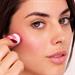 Blush Labbra e Guance Ruby Glow -10 ml - Enooso