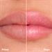 Blush Labbra e Guance Ruby Glow -10 ml - Enooso