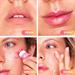 Blush Labbra e Guance Ruby Glow -10 ml - Enooso