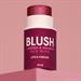 Blush Labbra e Guance - Red Wine - 10 ml - Enooso