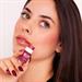 Blush Labbra e Guance - Red Wine - 10 ml - Enooso