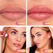 Blush Labbra e Guance - Red Wine - 10 ml - Enooso