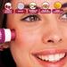 Blush Labbra e Guance - Red Wine - 10 ml - Enooso