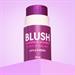 Blush Labbra e Guance - Purple Galaxy - 10 ml - Enooso