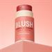 Blush Labbra e Guance - Soft Rose - 10 ml - Enooso