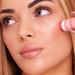 Blush Labbra e Guance - Soft Rose - 10 ml - Enooso