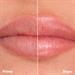 Blush Labbra e Guance - Soft Rose - 10 ml - Enooso
