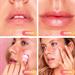 Blush Labbra e Guance - Soft Rose - 10 ml - Enooso