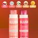 Blush Labbra e Guance - Soft Rose - 10 ml - Enooso