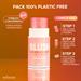Blush Labbra e Guance - Soft Rose - 10 ml - Enooso
