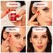 Blush Labbra e Guance - Amarena Crush 10 ml - Enooso