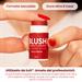 Blush Labbra e Guance - Amarena Crush 10 ml - Enooso