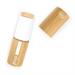 Fondotinta stick 772 Beige dorato - Zao Make-up