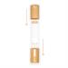Fondotinta stick 772 Beige dorato - Zao Make-up