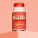 Blush Labbra e Guance - Sweet Peach - 10 ml - Enooso