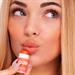 Blush Labbra e Guance - Sweet Peach - 10 ml - Enooso