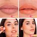 Blush Labbra e Guance - Sweet Peach - 10 ml - Enooso