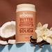 Crema Corpo Solida - Cocco e Vaniglia - 50 ml - Enooso