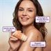 Crema Corpo Solida - Cocco e Vaniglia - 50 ml - Enooso