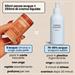 Crema Corpo Solida - Cocco e Vaniglia - 50 ml - Enooso