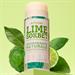 Deodorante Solido Rinfrescante - Lime Sorbet - 55ml - Enooso