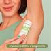 Deodorante Solido Rinfrescante - Lime Sorbet - 55ml - Enooso
