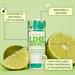 Deodorante Solido Rinfrescante - Lime Sorbet - 55ml - Enooso