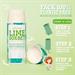 Deodorante Solido Rinfrescante - Lime Sorbet - 55ml - Enooso