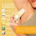 Deodorante Solido Calmante - Zen Zest Breeze - 55ml - Enooso