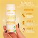 Deodorante Solido Calmante - Zen Zest Breeze - 55ml - Enooso