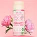 Deodorante Solido Delicato - Gentle Peony - 55ml - Enooso