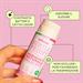 Deodorante Solido Delicato - Gentle Peony - 55ml - Enooso